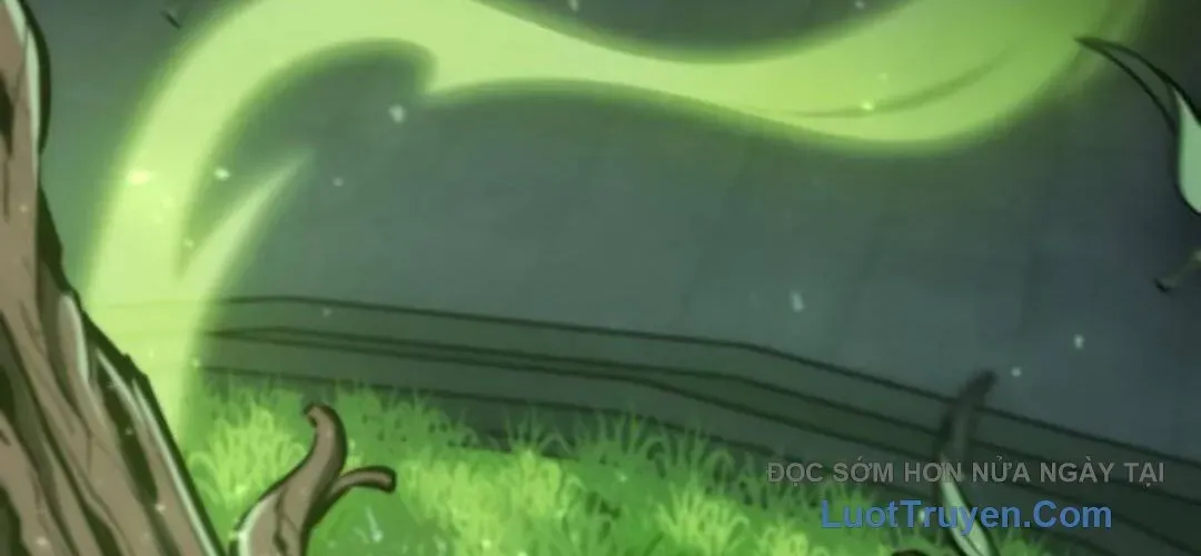 Breakers Chapter 24 - Trang 2