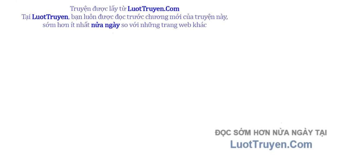 Breakers Chapter 24 - Trang 2