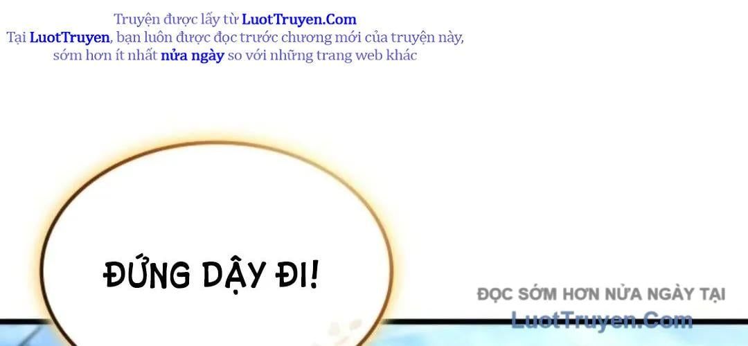 Breakers Chapter 24 - Trang 2