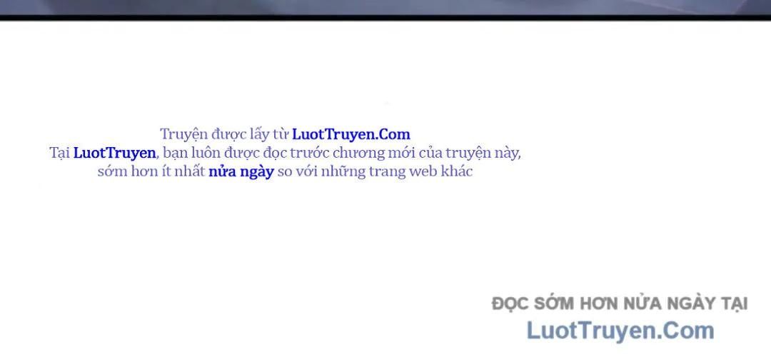 Breakers Chapter 24 - Trang 2