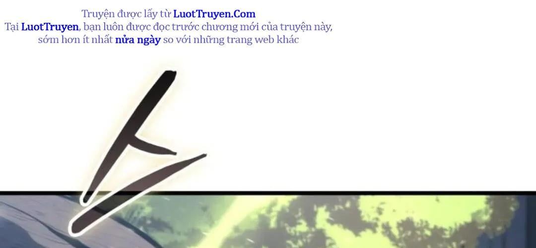 Breakers Chapter 24 - Trang 2