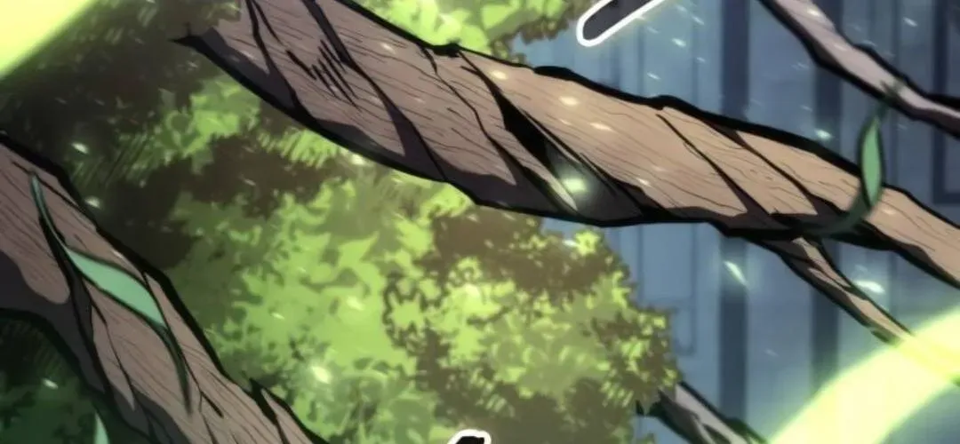 Breakers Chapter 24 - Trang 2