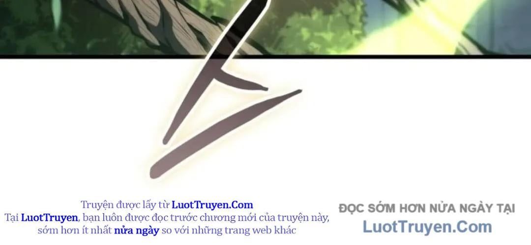 Breakers Chapter 24 - Trang 2