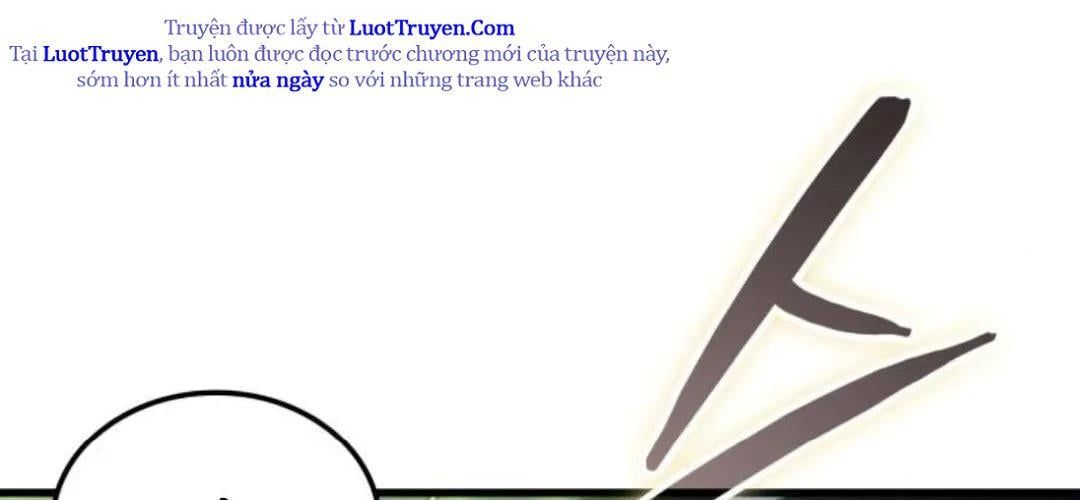 Breakers Chapter 24 - Trang 2