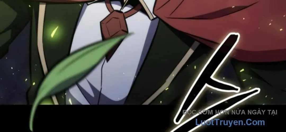 Breakers Chapter 24 - Trang 2