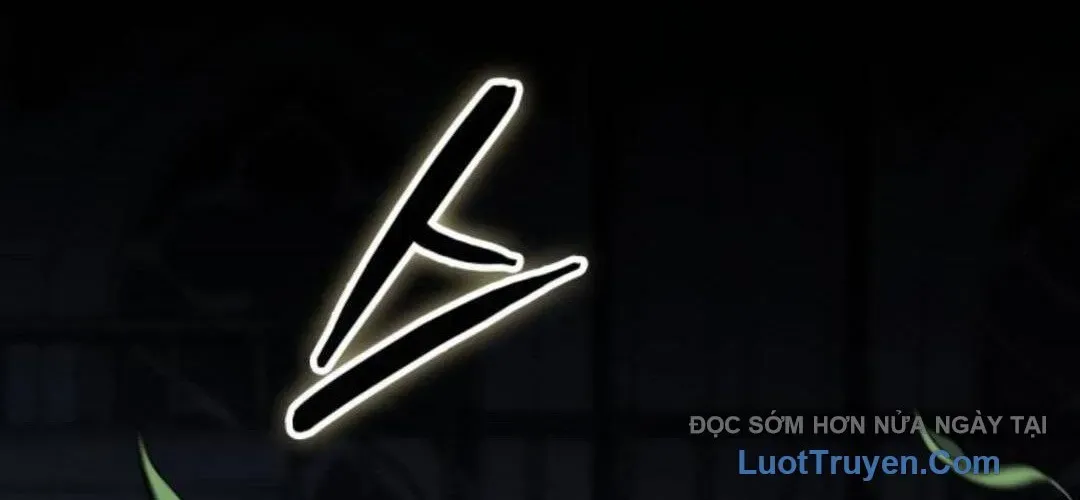 Breakers Chapter 24 - Trang 2