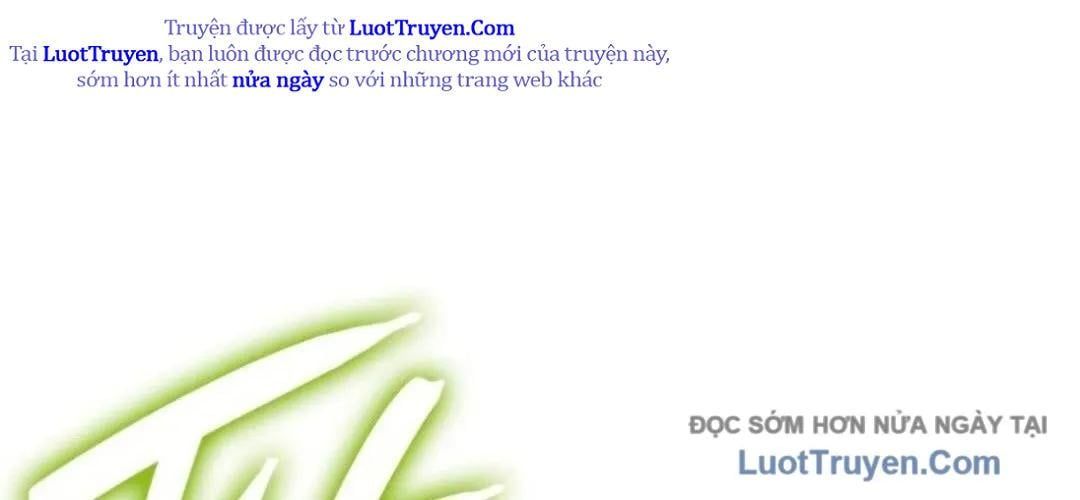 Breakers Chapter 24 - Trang 2