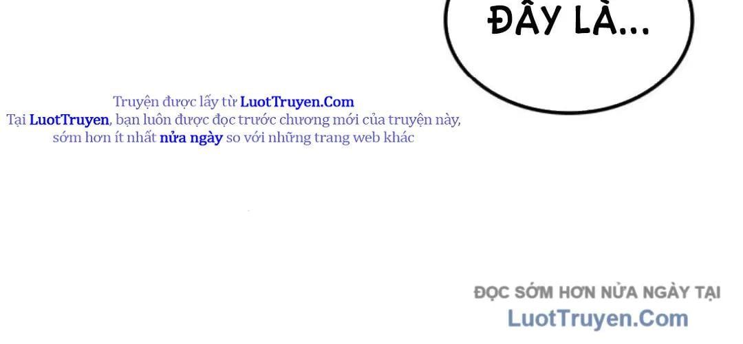 Breakers Chapter 24 - Trang 2