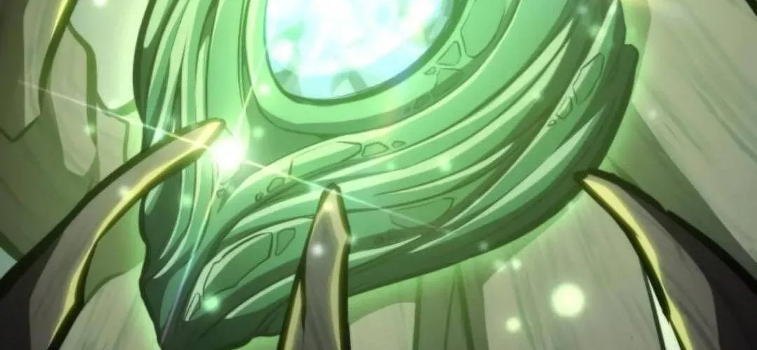 Breakers Chapter 24 - Trang 2