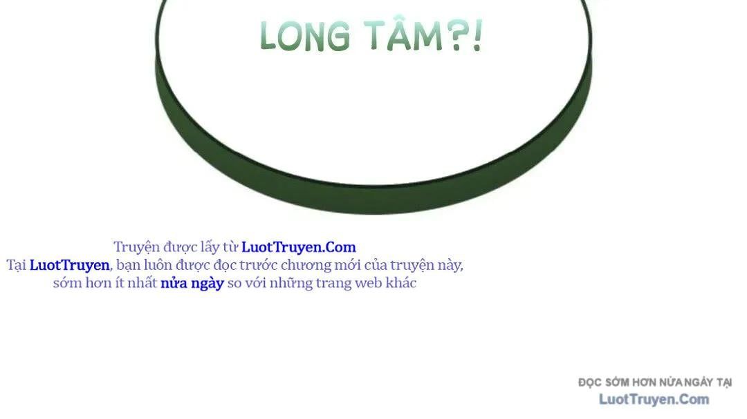 Breakers Chapter 24 - Trang 2