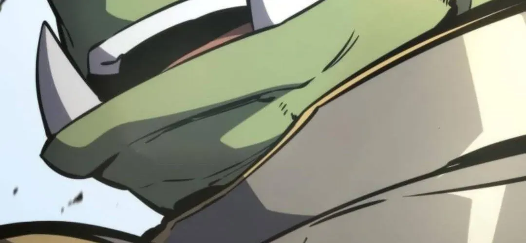 Breakers Chapter 24 - Trang 2