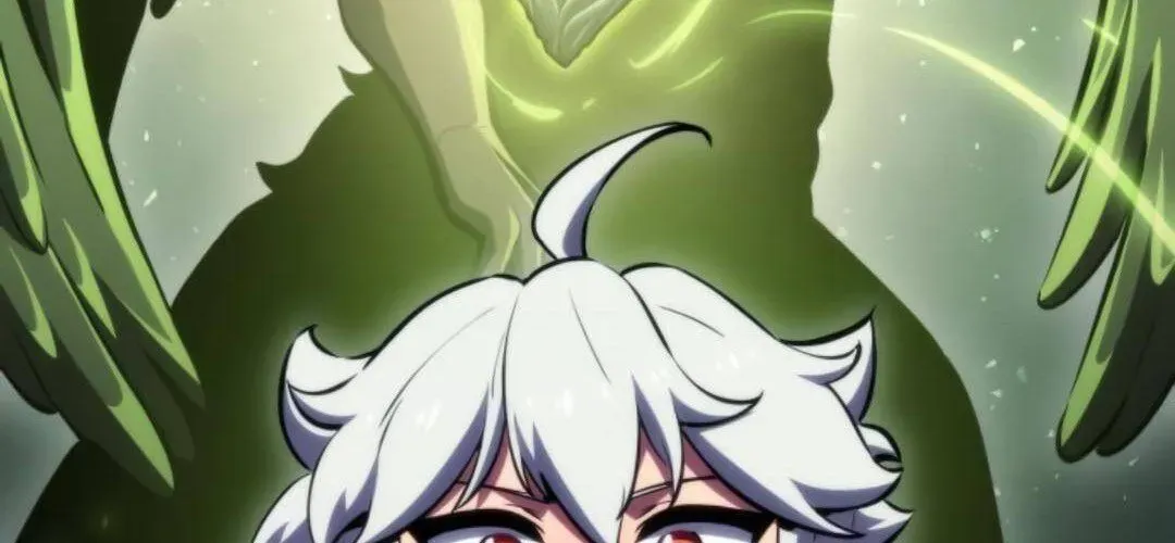 Breakers Chapter 24 - Trang 2