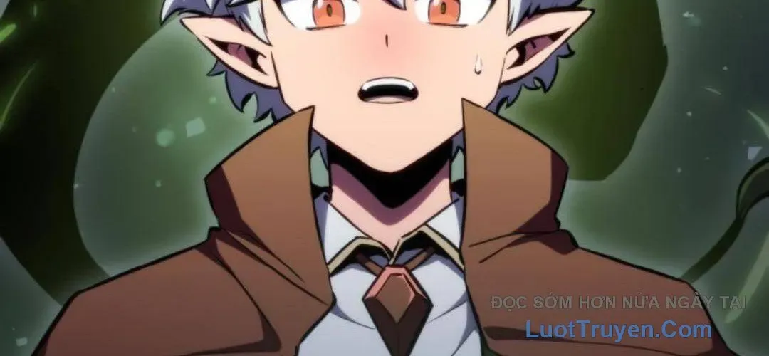 Breakers Chapter 24 - Trang 2