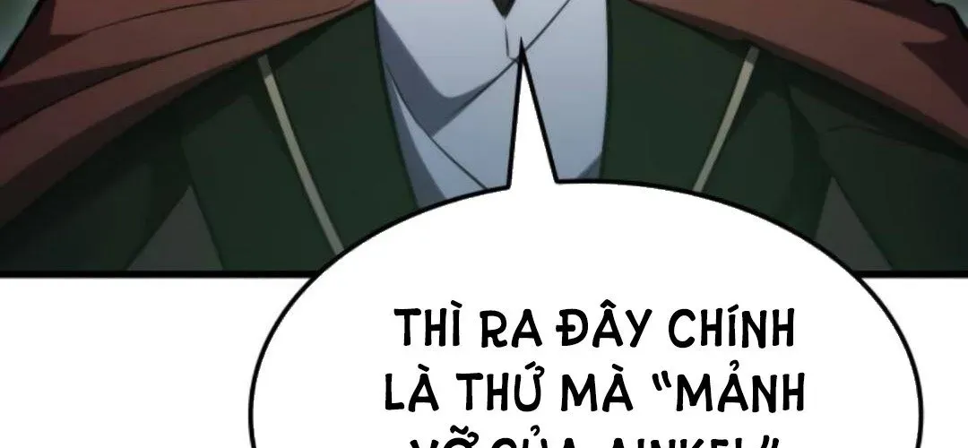 Breakers Chapter 24 - Trang 2