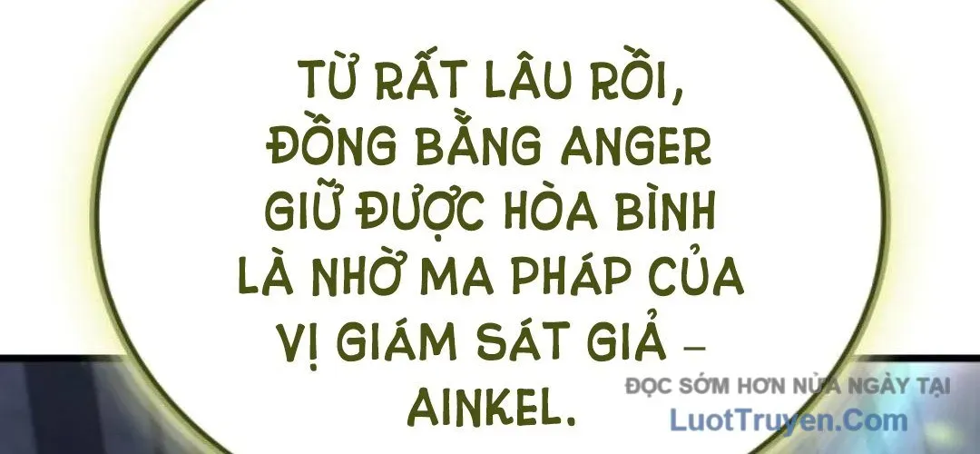 Breakers Chapter 24 - Trang 2