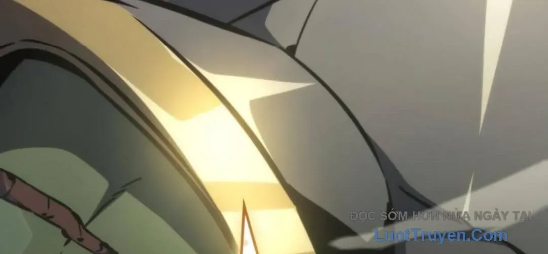Breakers Chapter 24 - Trang 2
