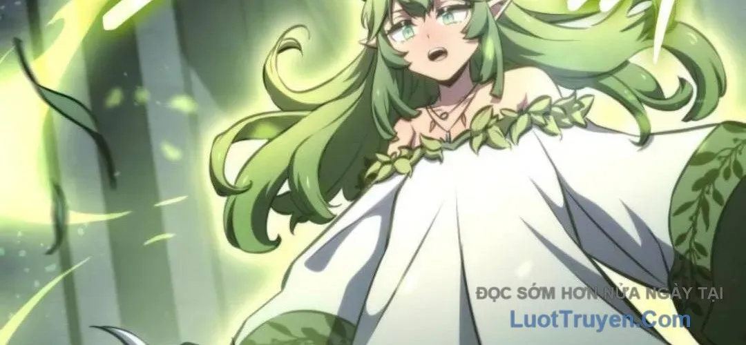 Breakers Chapter 24 - Trang 2