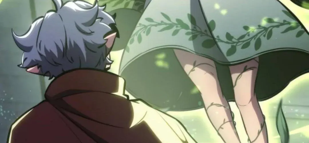 Breakers Chapter 24 - Trang 2