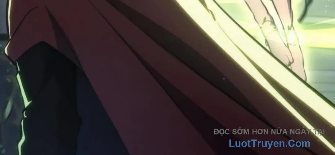 Breakers Chapter 24 - Trang 2