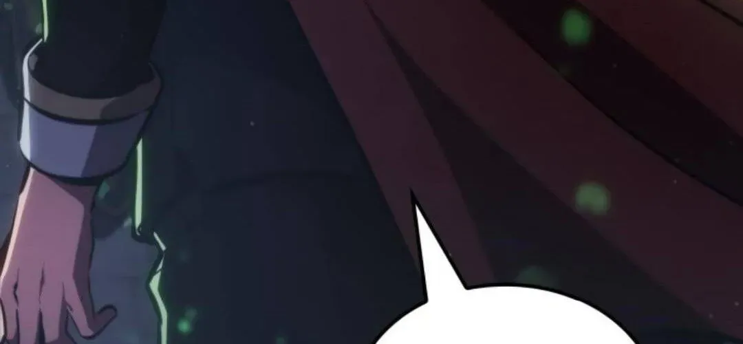 Breakers Chapter 24 - Trang 2