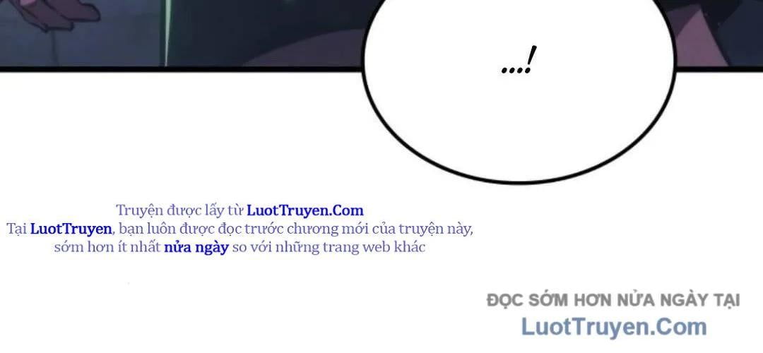 Breakers Chapter 24 - Trang 2