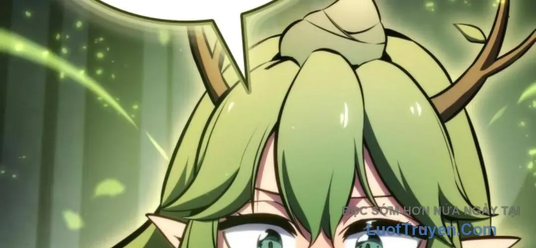 Breakers Chapter 24 - Trang 2