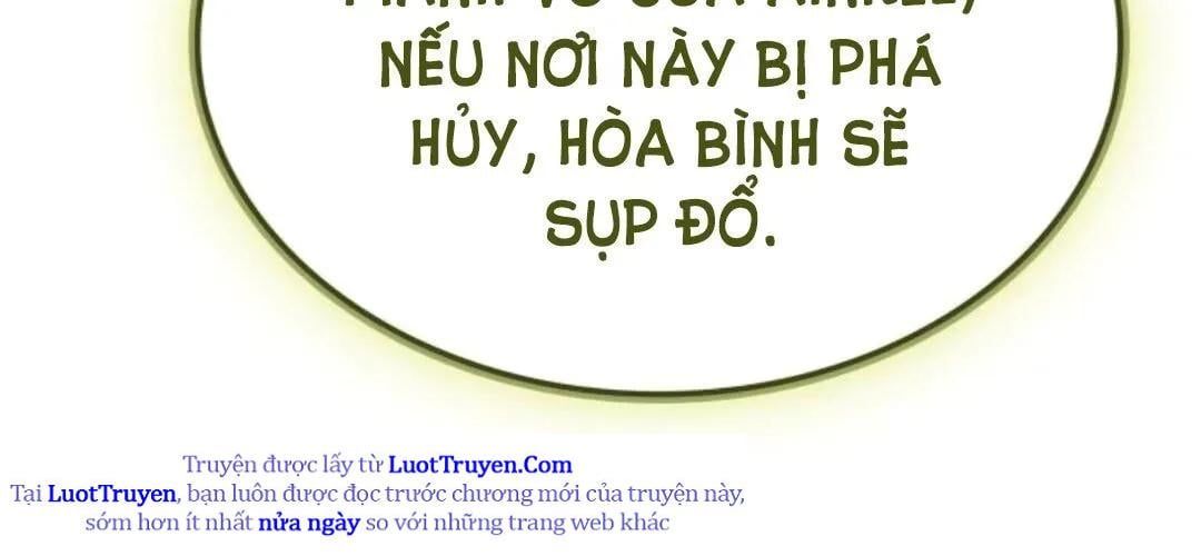 Breakers Chapter 24 - Trang 2