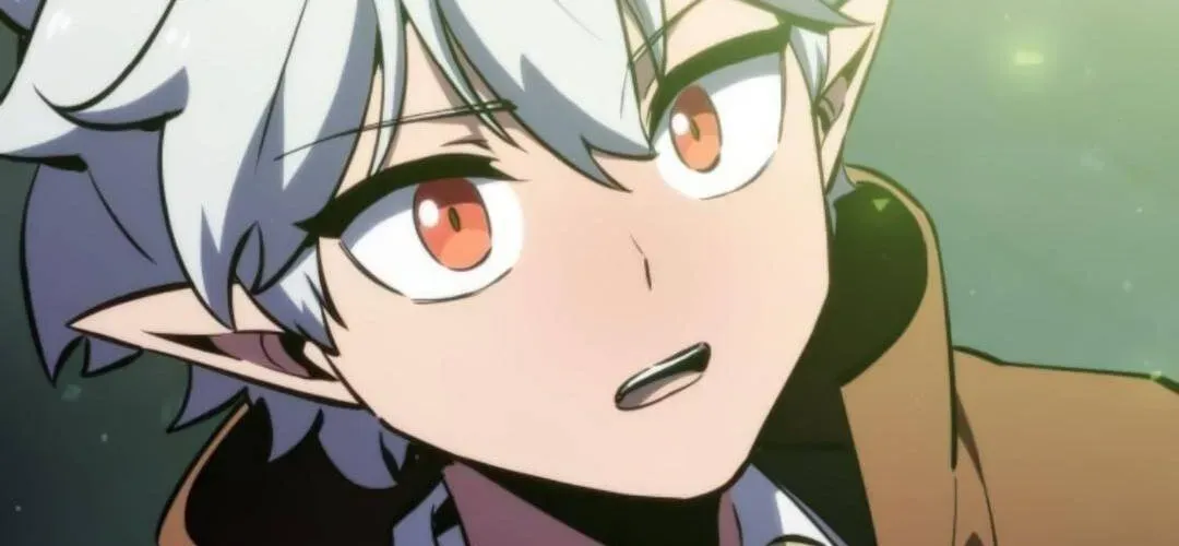 Breakers Chapter 24 - Trang 2