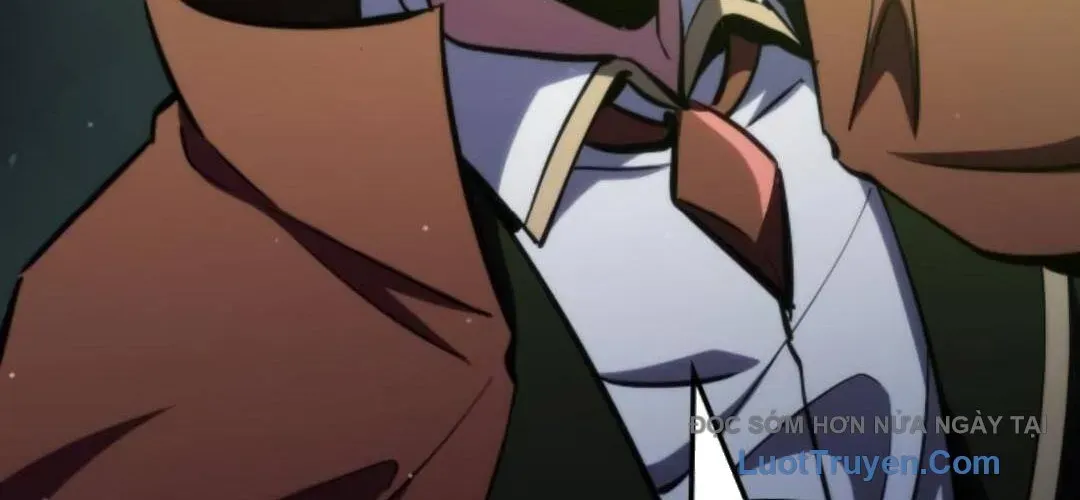 Breakers Chapter 24 - Trang 2