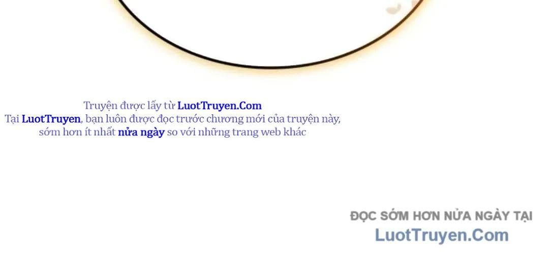 Breakers Chapter 24 - Trang 2