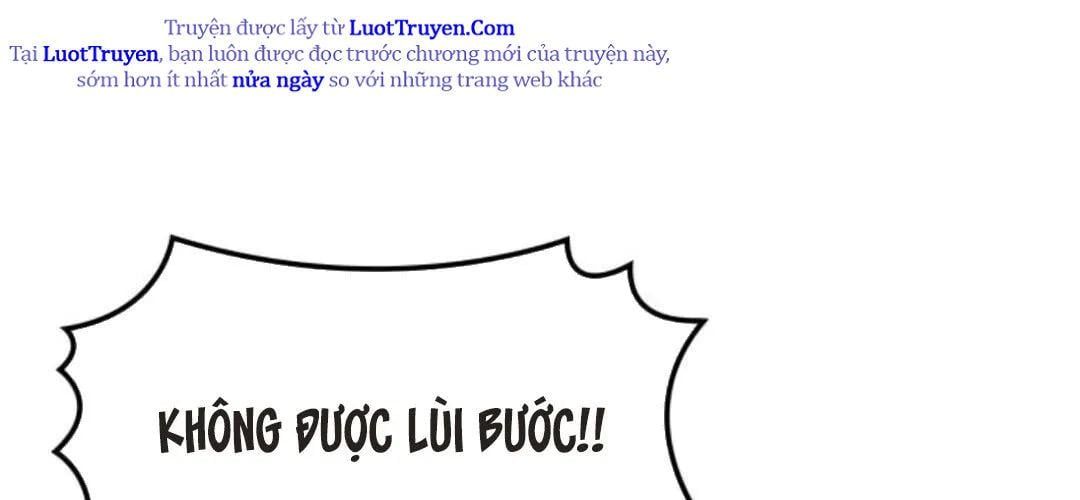 Breakers Chapter 24 - Trang 2