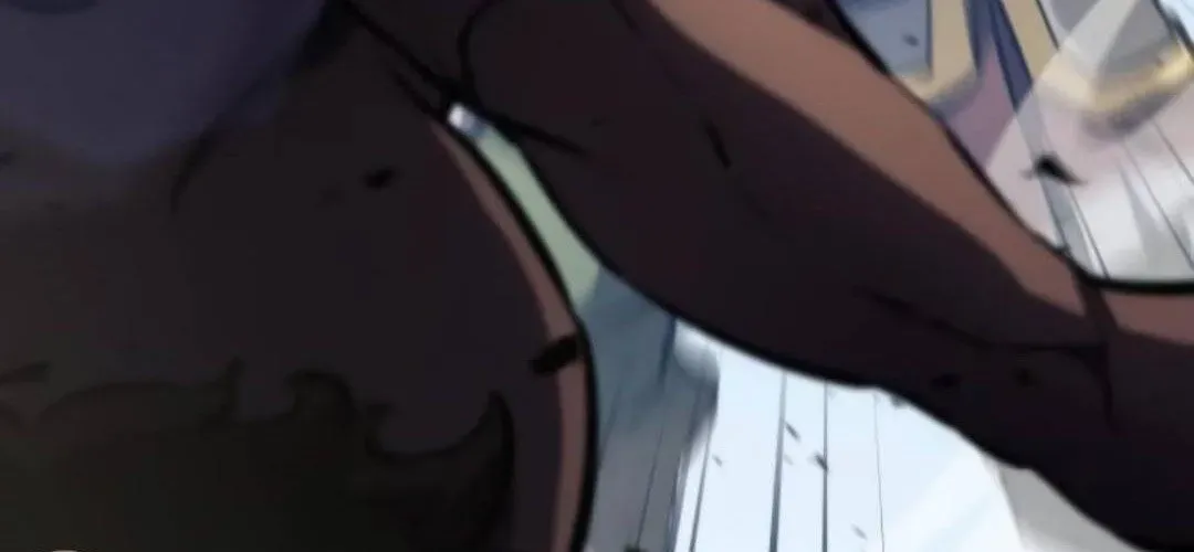 Breakers Chapter 24 - Trang 2