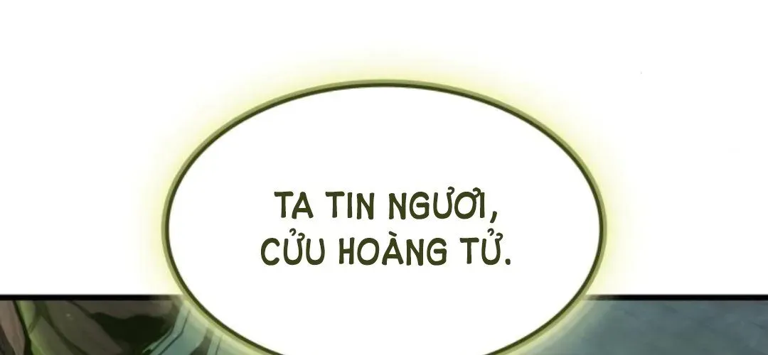 Breakers Chapter 24 - Trang 2