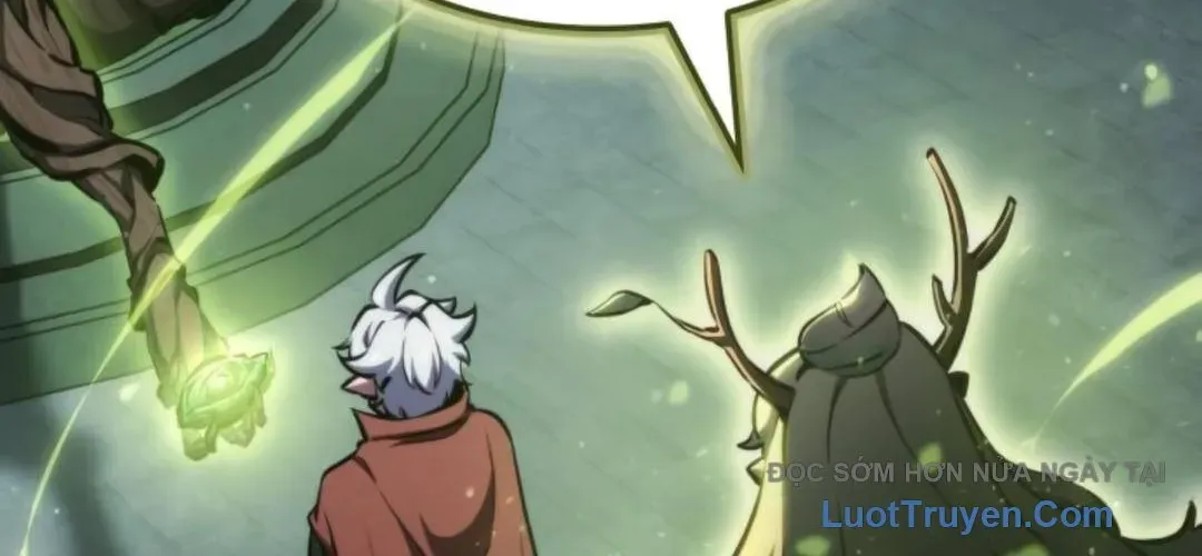 Breakers Chapter 24 - Trang 2