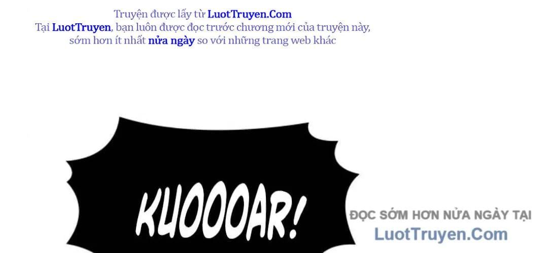 Breakers Chapter 24 - Trang 2