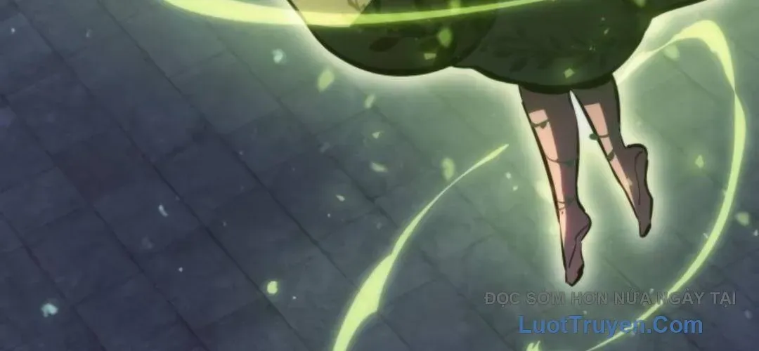 Breakers Chapter 24 - Trang 2