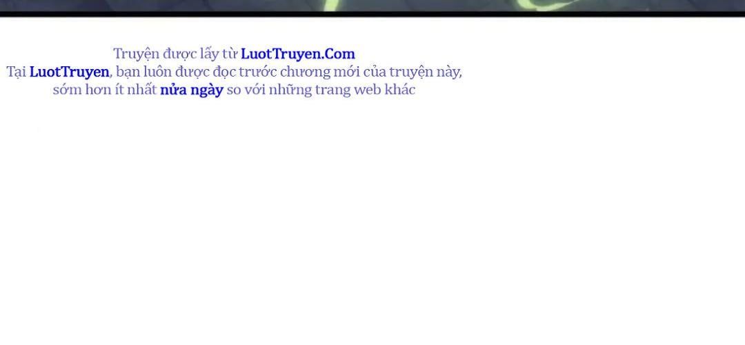 Breakers Chapter 24 - Trang 2