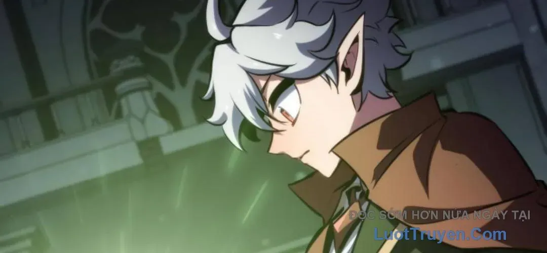 Breakers Chapter 24 - Trang 2