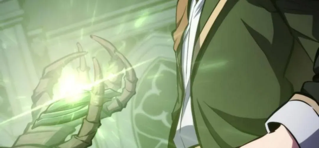 Breakers Chapter 24 - Trang 2