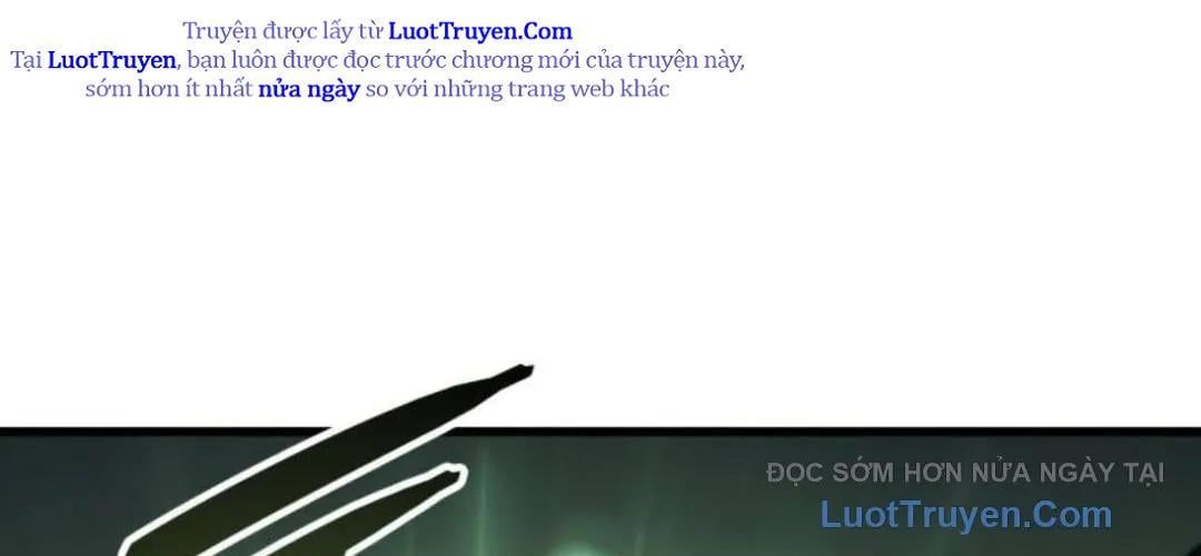 Breakers Chapter 24 - Trang 2