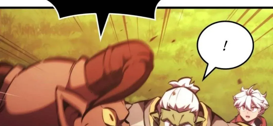 Breakers Chapter 24 - Trang 2