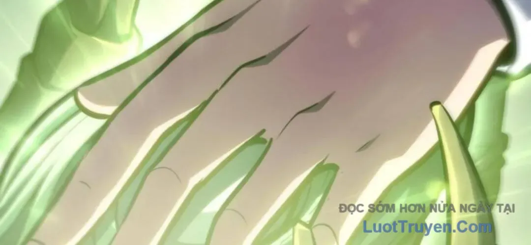 Breakers Chapter 24 - Trang 2