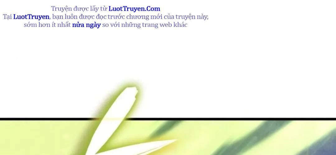 Breakers Chapter 24 - Trang 2