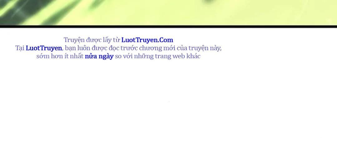 Breakers Chapter 24 - Trang 2