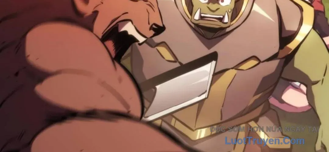 Breakers Chapter 24 - Trang 2