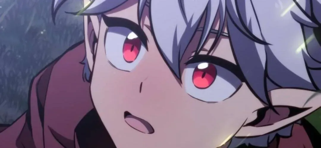 Breakers Chapter 24 - Trang 2