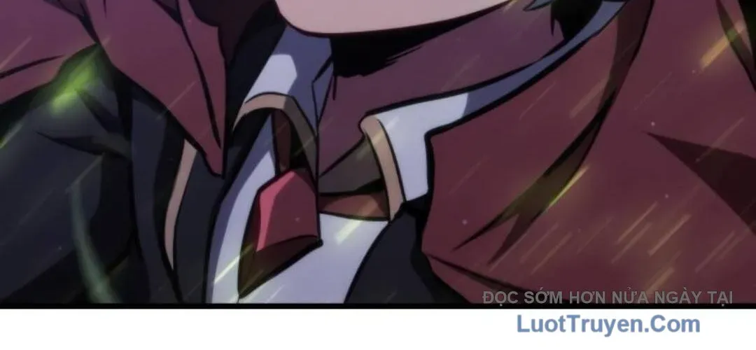 Breakers Chapter 24 - Trang 2