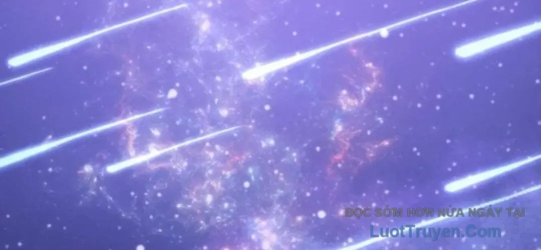 Breakers Chapter 24 - Trang 2