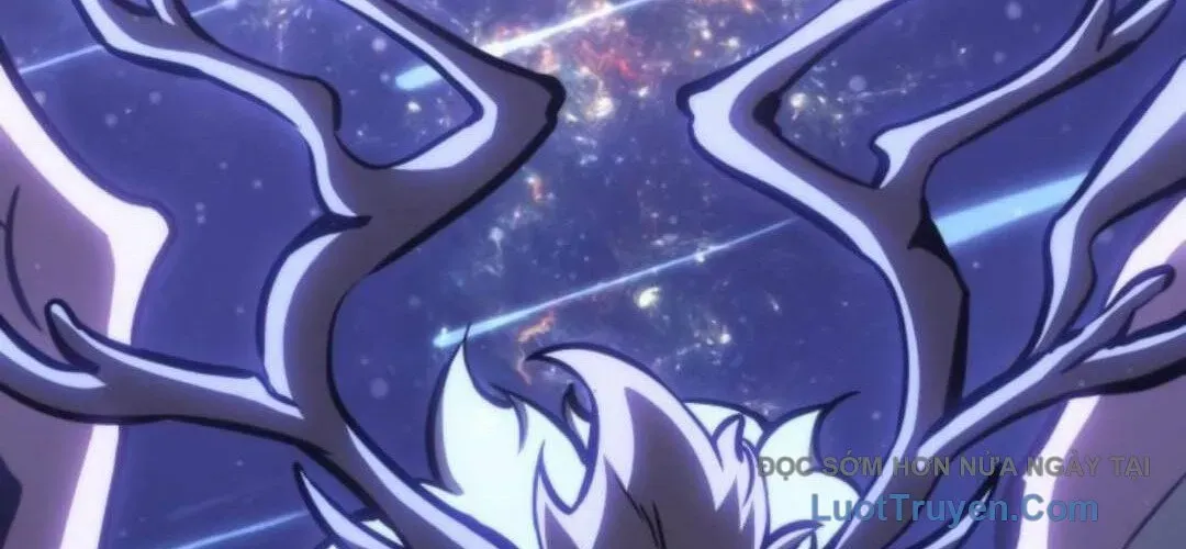 Breakers Chapter 24 - Trang 2