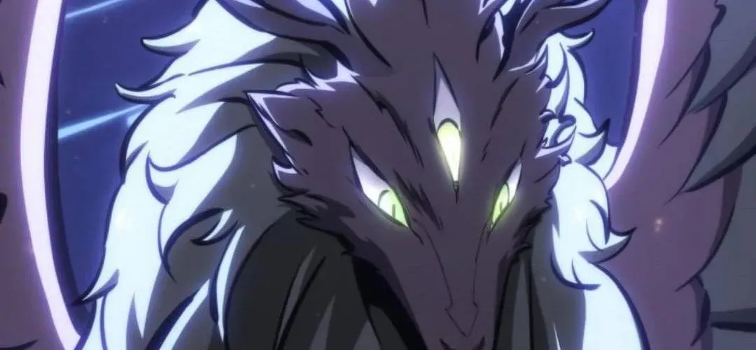 Breakers Chapter 24 - Trang 2